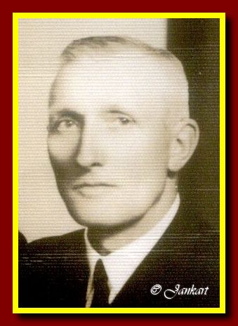 Wendtlandt E.